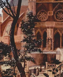 Altare di Aschaffenburg
